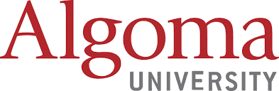 Uni Logo